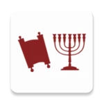 Logo of EliYah.com Mobile android Application 